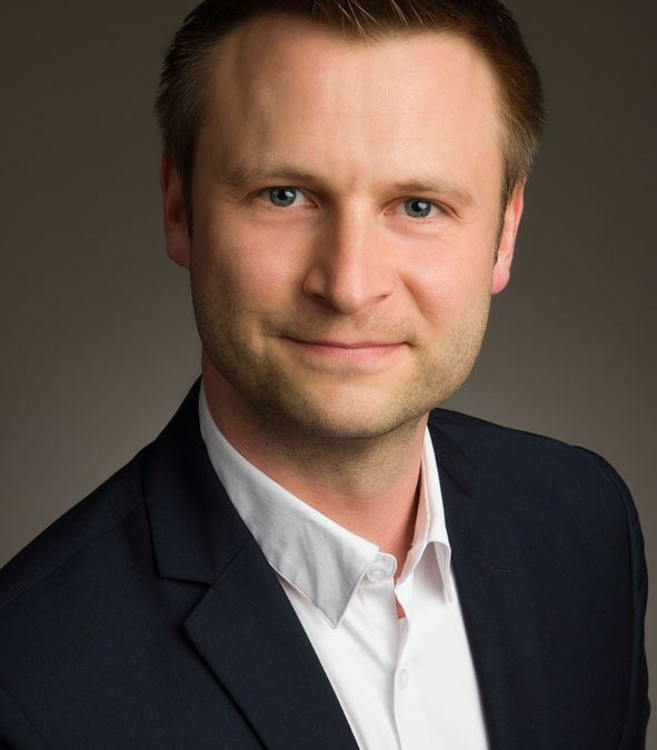 Jan Petzold