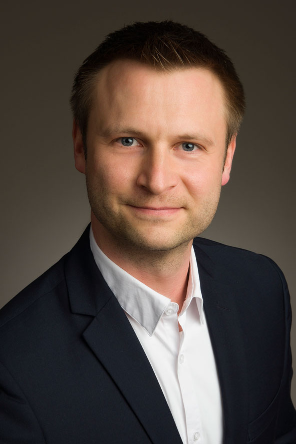 Jan Petzold