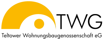 TWG Logo