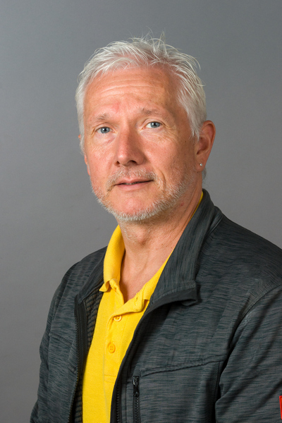Jens  Teichler