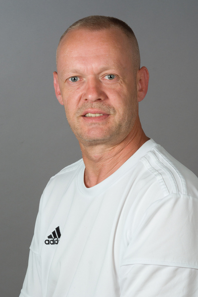Mario Rabisch