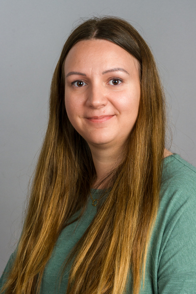 Anna Abshagen
