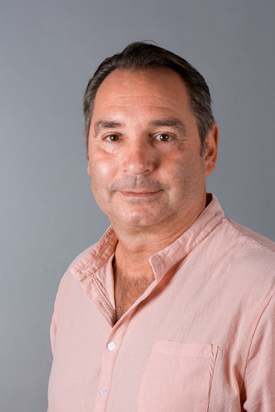 Guido Gehrmann