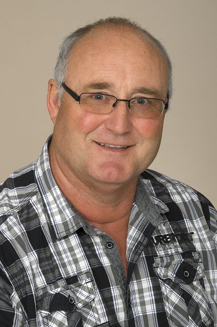 Thomas Findeisen
