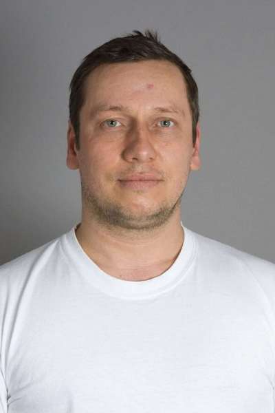 Steffen Kuhlmey