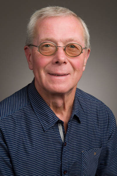Detlef Pagels