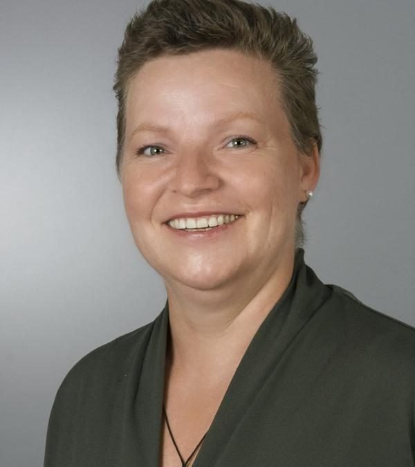 Anka Ratzmann