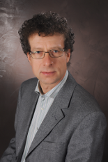 Dietmar Gätcke
