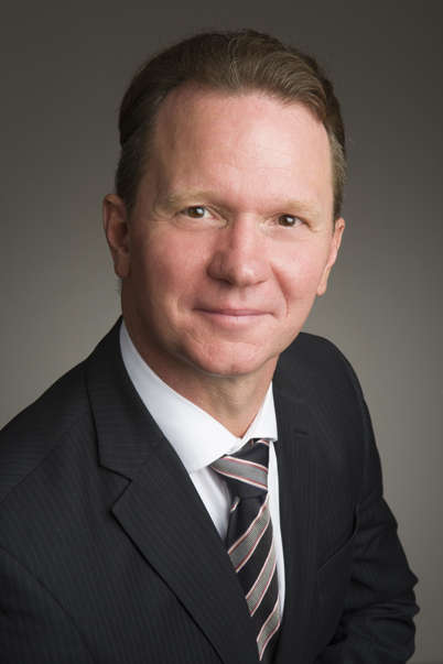 Torsten Trautmann
