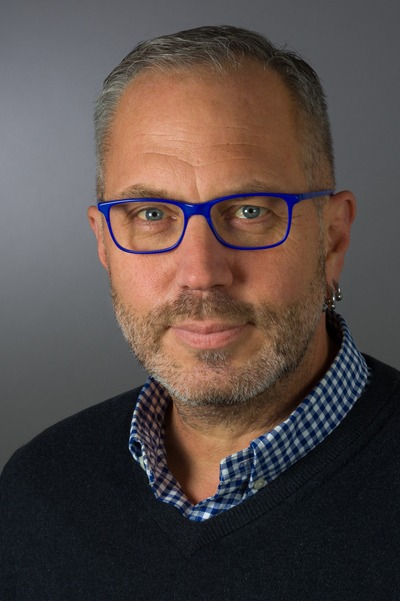 Dirk Pagels