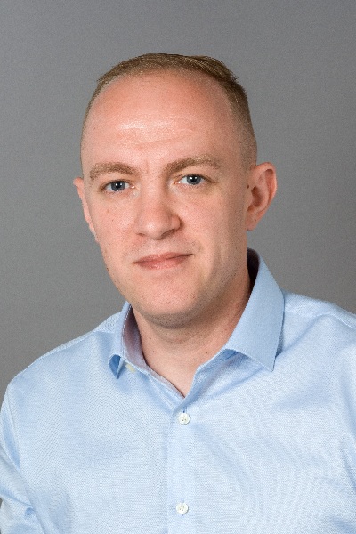 Johannes Weber