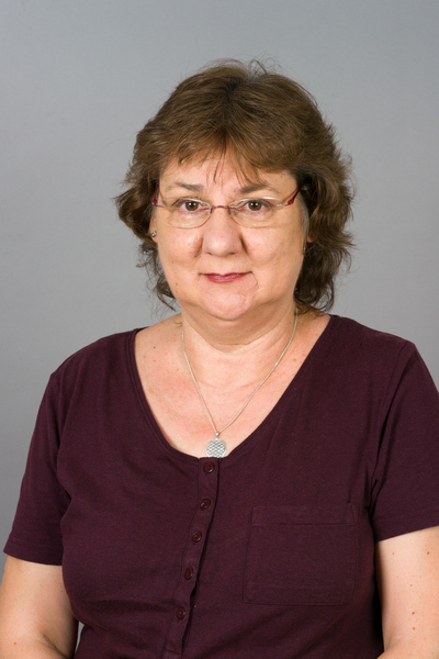 Martina Carl