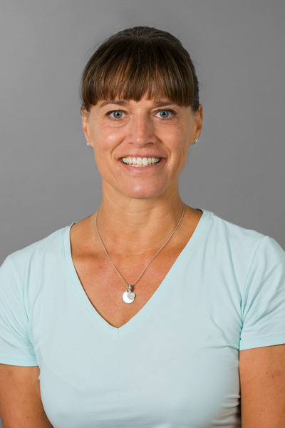Manuela Dreyer