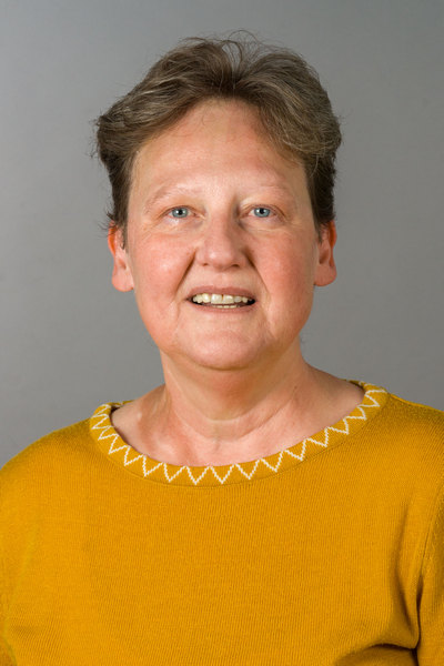Katharina Erdmann