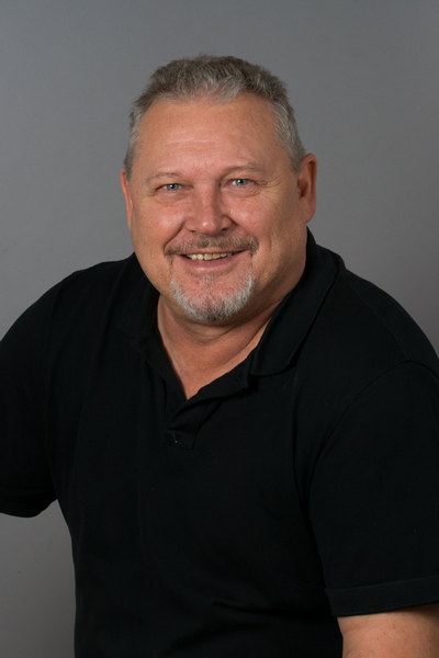 Christoph Erdmann